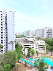 Blk 105A Edgefield Plains (Punggol), HDB 5 Rooms #559002181